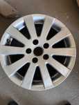 Janta originala Passat B6 16" 3C0601025