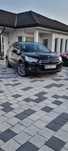 Citroen DS4 Automatic