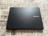 Laptop Gaming Gigabyte G6 KF + Cooler Aquiris Zenith