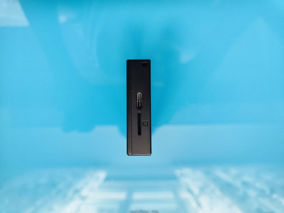 Hi-Fi MP3 плеер FiiO Snowsky Echo Mini