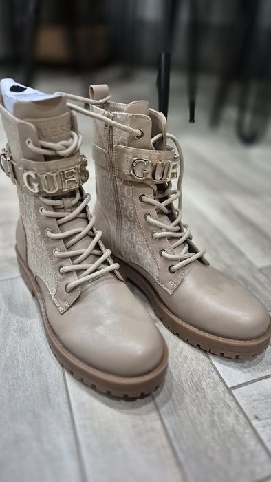 Бити GUESS , размер 38