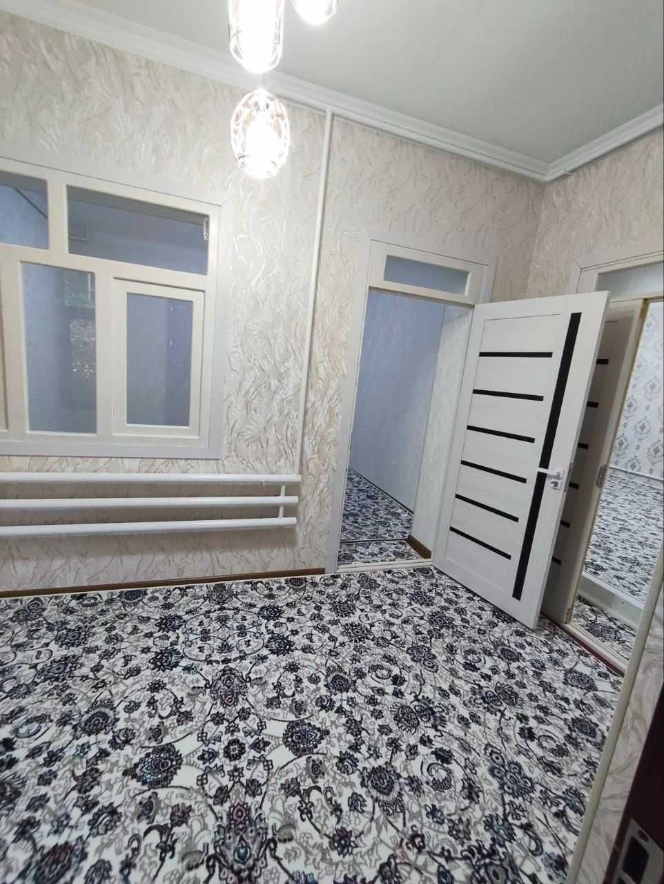 Дом продаётся В Кибрай