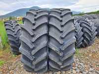 Anvelope noi 520/70R38 MRL cauciucuri radiale TRACTOR CASE