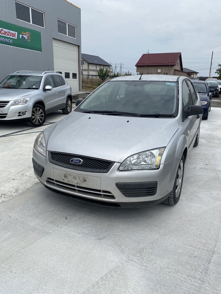 Dezmembrez Ford focus 2 , 1.8 TDCI