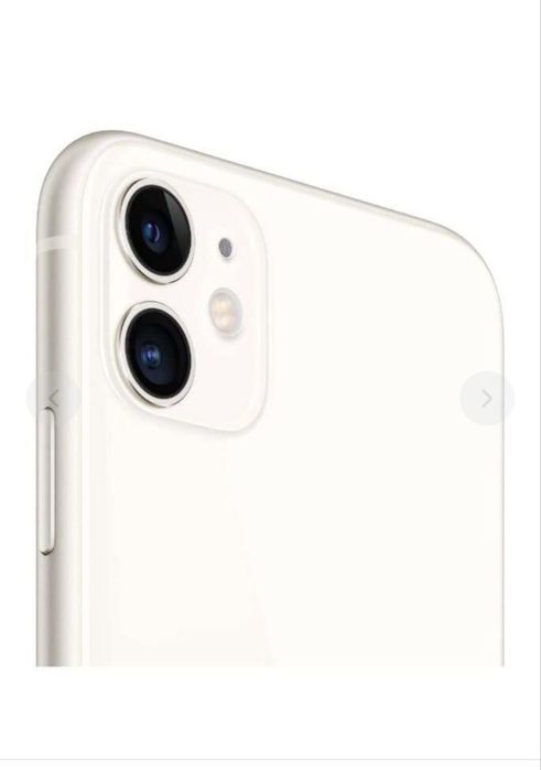 Iphone 11 79 yomkst