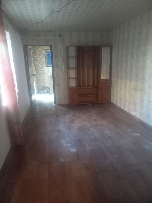 Үш бөлмелы врмянк жолдн жағасы