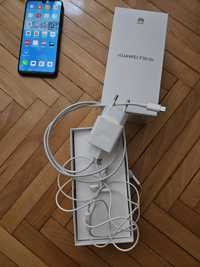 Telefon Huawei P30 Lite