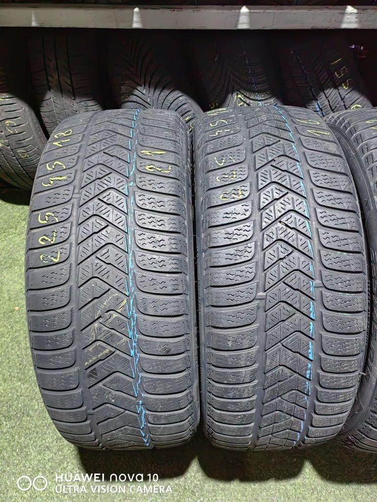 225.45.18 Pirelli