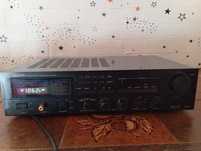 Amplificator Denon Dra 55