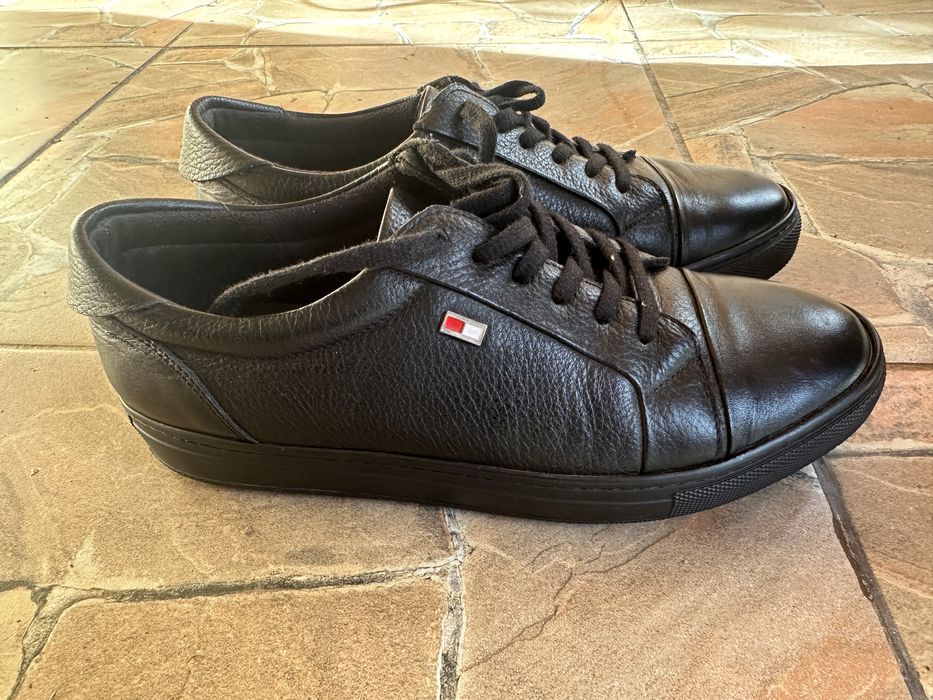 Pantofi sport casual!