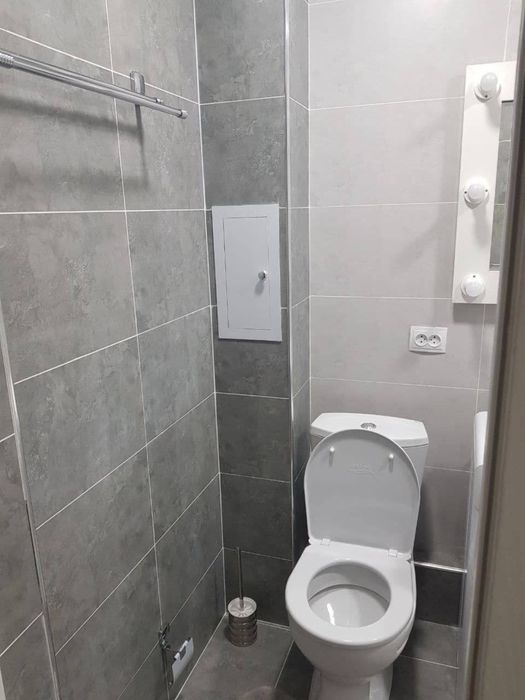 Чиланзар 1 Квартал 1в2/3/4 Квартира В Аренду