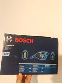 Aspirator Bosch Profesional