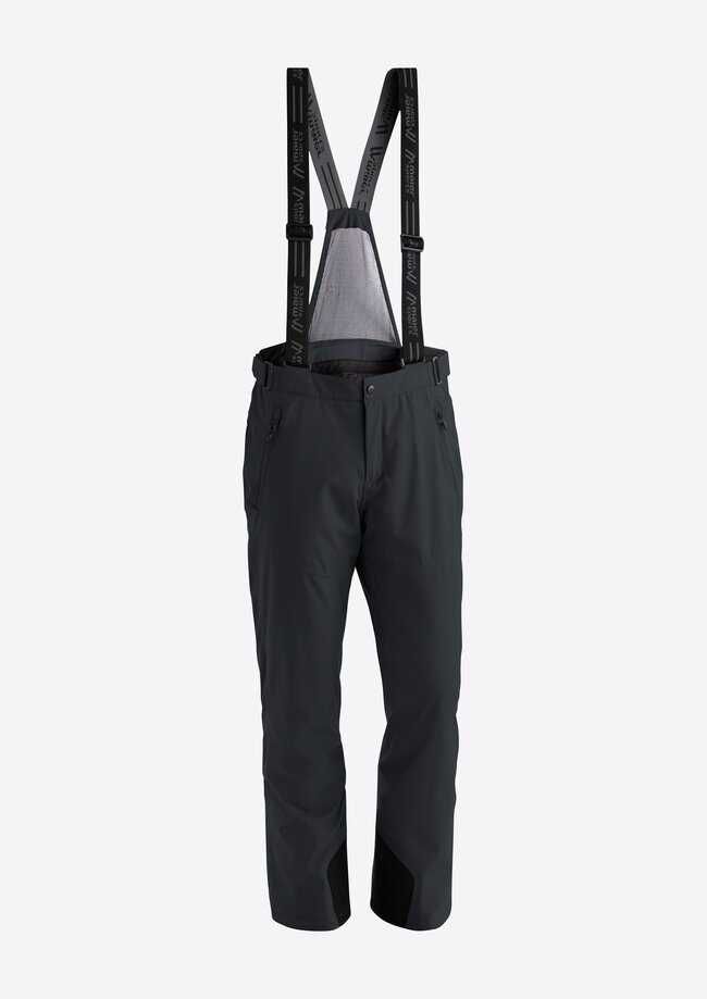 Maier Sports ANTON 2, L, нов, оригинален мъжки ски/сноуборд панталон