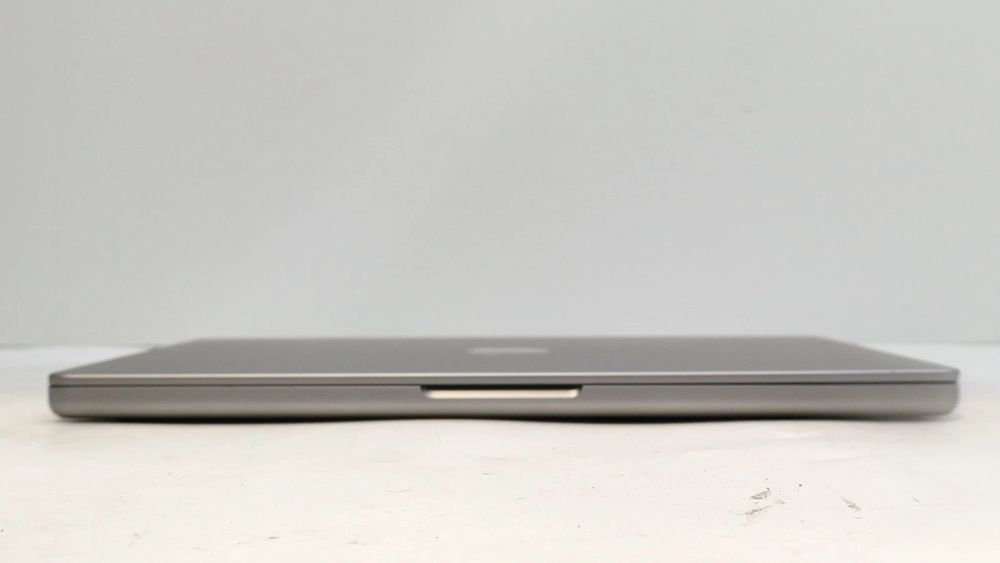 MacBook Pro 1 Pro 14 inch