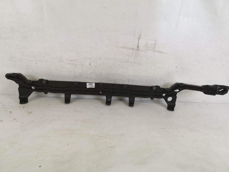 Абсорбатор Шок Пяна Предна Броня Ауди Q5 2 [ - ] Оригинален Повреден A