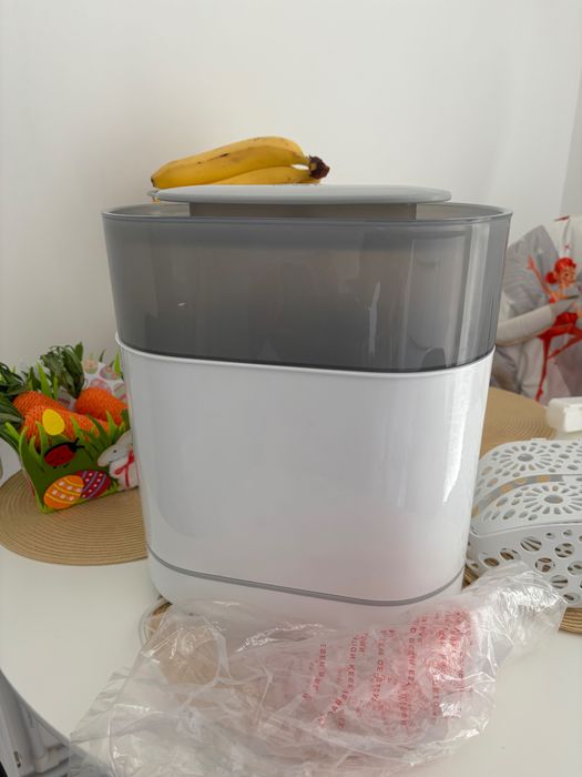 Sterilizator Philips Avent