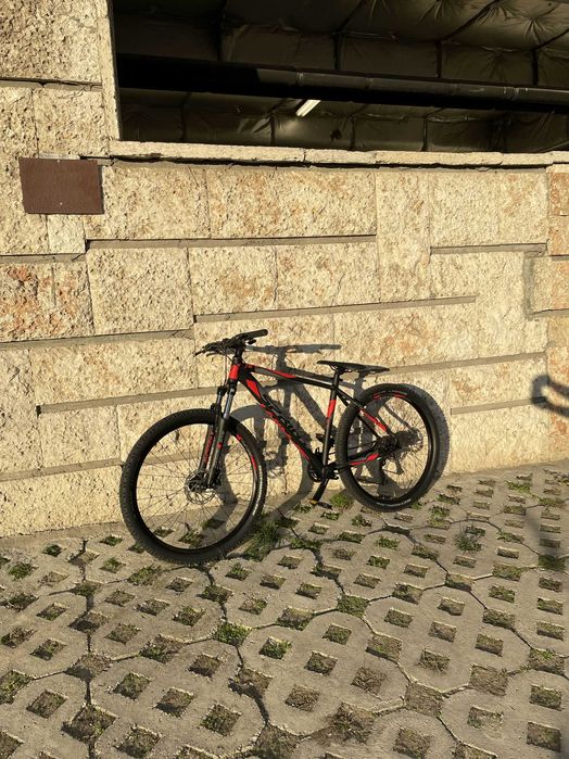 Колело-Sprint Maverick PRO 29