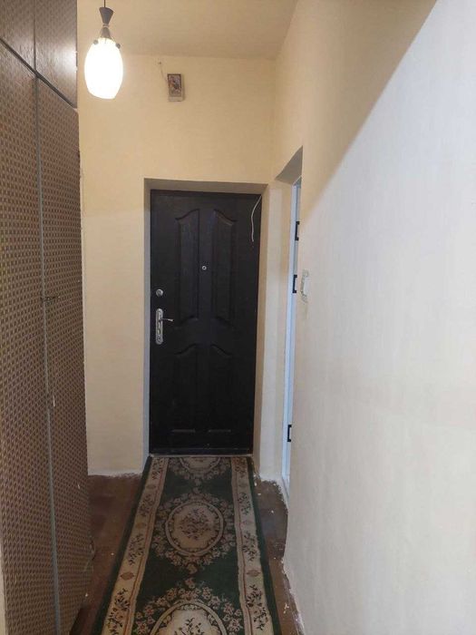 MAKLERSIZ FAQAT eri xotin oilaga beriladi. Zaks shart