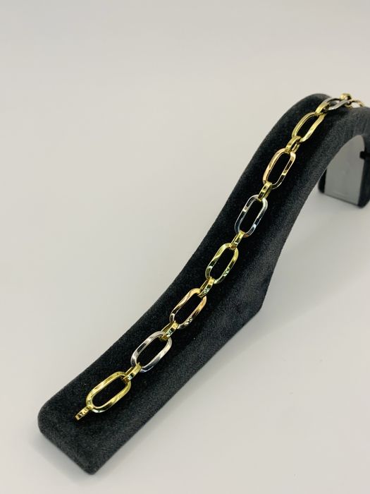 Bratara Aur 14K 3,61 Gr 1625 lei