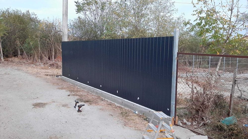 - Handyman / Meșter - Servicii Profesionale la Domiciliu