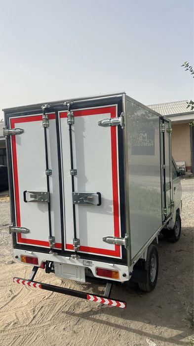 Тент Авто Тент Labo Tent Avto Labo