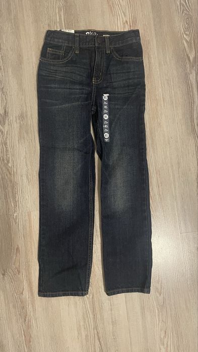 Дрехи размер 128