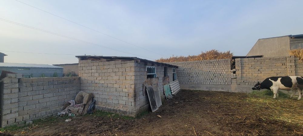 ЕР СОТИЛАДИ. 5 сотх.