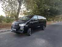 JAC M3 2023 Sotiladi Variyatga ham beriladi