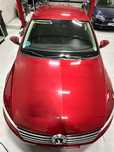Detailing Interior - Polish Profesional - Curatare Canapele Saltele