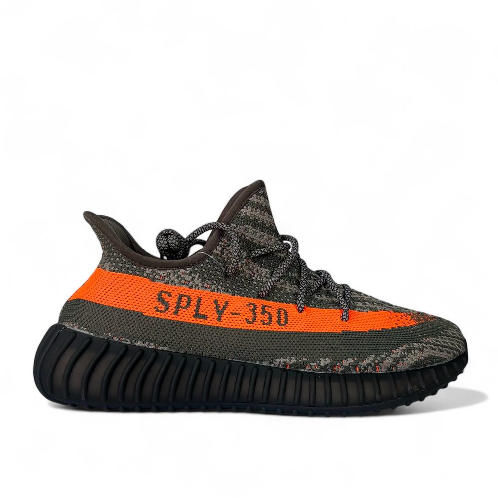 Adidas YEEZY Boost 350 V2 Carbon Beluga | Размери 40-46 | Нови