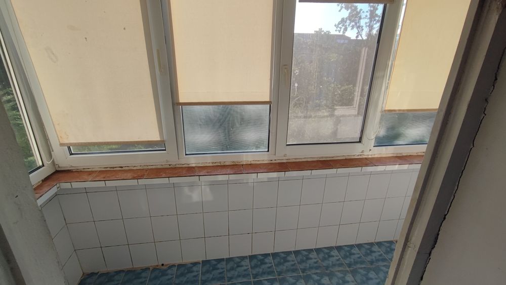 Proprietar, Comision 0%, Apartament 2 camere ,Girocului, etaj 4/4,