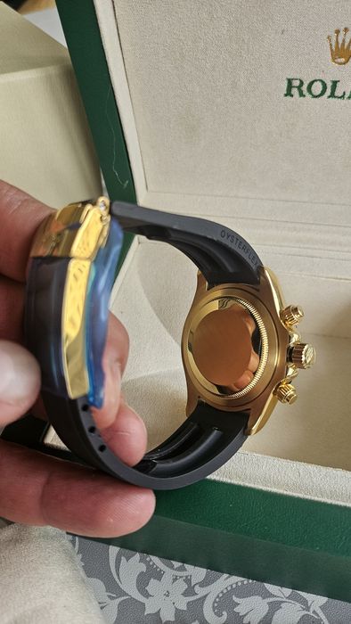 ROLEX Daytona  automatic