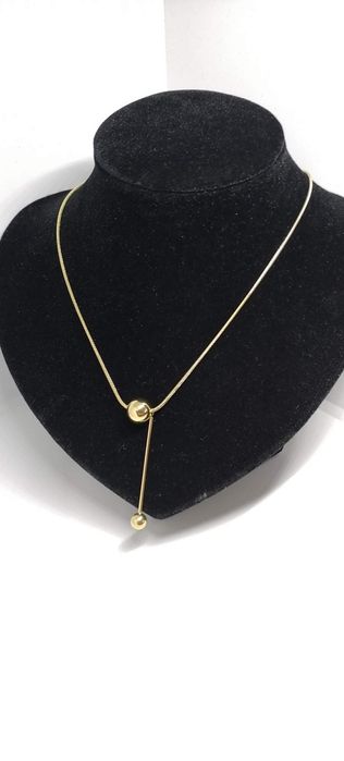 Lănțișoare, calitate garantată