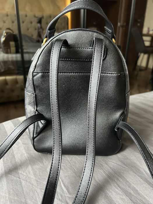 Liu Jo чанта 120 лева