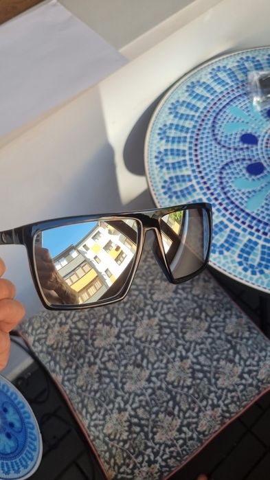 Ochelari de soare barbatesti/unisex