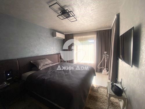 Продава се Къща в Свети Влас - 120 кв.м за 2209 €/кв.м - Снимка #8