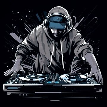 DJ hizmati barcha tadbirlar uchun #dj Услуга Диджей #диджей