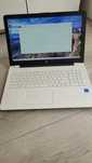 Laptop HP TPN C129 N3060 4 GB / 1000 GB / 15.6 LED Full HD