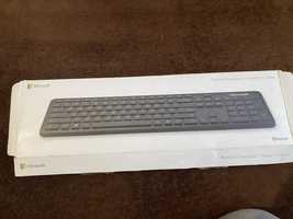 Tastatura  bluetooth Microsoft