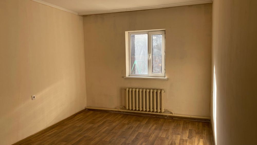 Сдам в аренду 14 кабинетов.