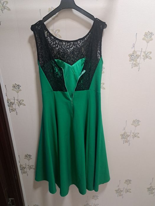 Вечерние платья на подростка