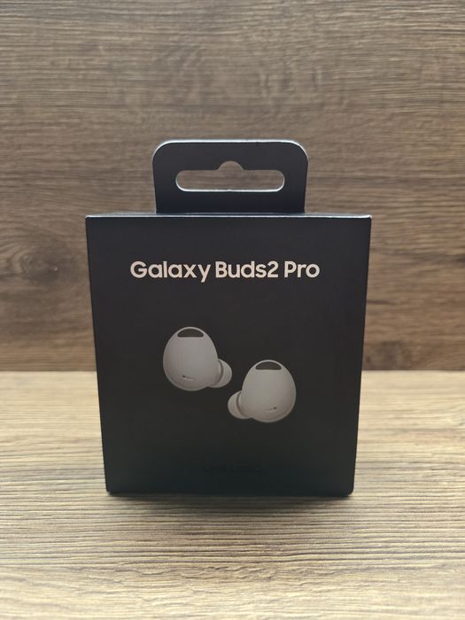 galaxy buds 2 pro