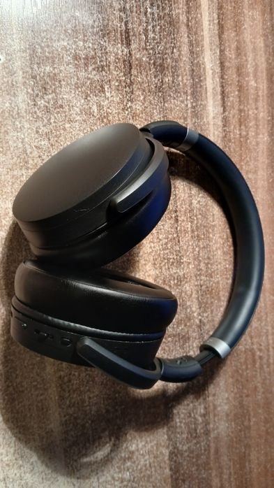 Sennheiser HD 450 BT