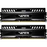 Memorie RAM DDR3 16GB Viper (2x8GB)
