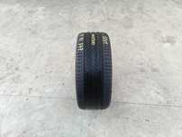O anvelopa de vara 245 40 20 continental EcoContact 6Q dot 2023