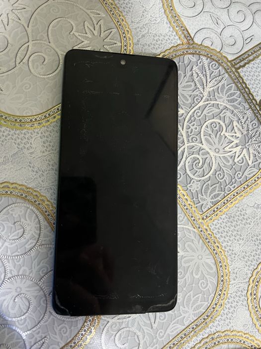 Samsung Galaxy A 51