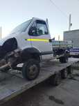 Renault mascott mascot 150 dxi 3.5t basculabil
