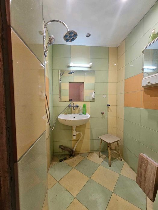 Продава се Тристаен апартамент в Варна, Център - 87 кв.м за 1495 €/кв.м - Снимка #12