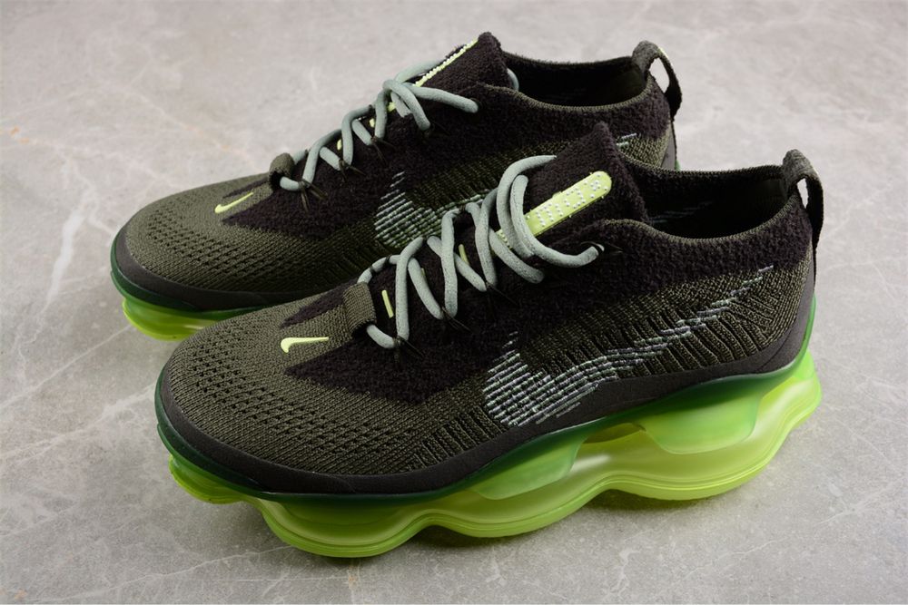 Нови мъжки маратонки Nike Air Scorpion FK размери 41,42,43
