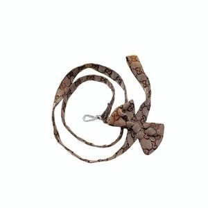 Повод/каишка за куче -дължина 120 см.